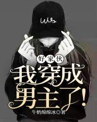 好家伙,我穿成男主了!