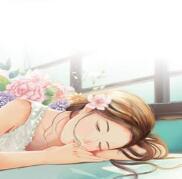 豪门虐爱:冷情总裁的报复桉木希