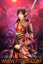 首席甜宠:娇妻哪里逃