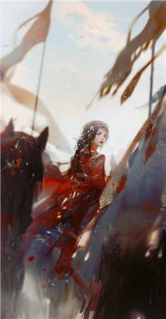 宋肆肆裴湛宋映岚