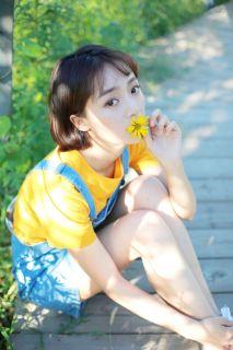 等到的只是一纸离婚协议书顾静陆霆