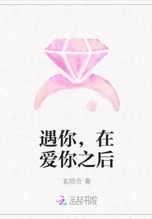 遇你,在爱你之后