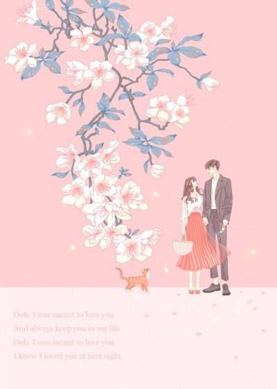 一胎双宝,厉总的契约孕妻温妤厉霆深