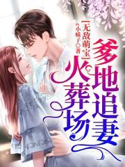 无敌萌宝,爹地追妻火葬场