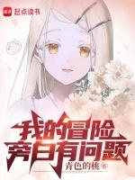 我的冒险旁白有问题！