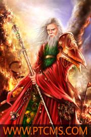 身为勇者被魔王俘虏了该怎么办