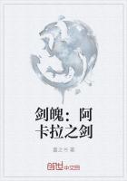 剑魄:阿卡拉之剑