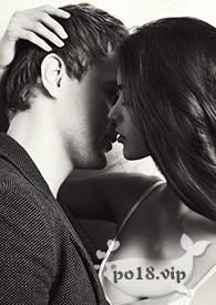 娇懒纨绔和她望妻成凰的夫郎们（）