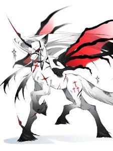 小马宝莉之黑辉暗喑