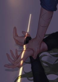 糟糕！新买的机器人和哥哥共感了（1v1）