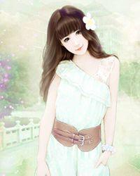 未婚夫出轨佛媛后，我改嫁死对头