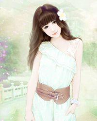 五灵根，从炼丹开始